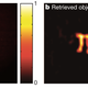 Image for article titled How We Can Use Light to See Inside the Human Body